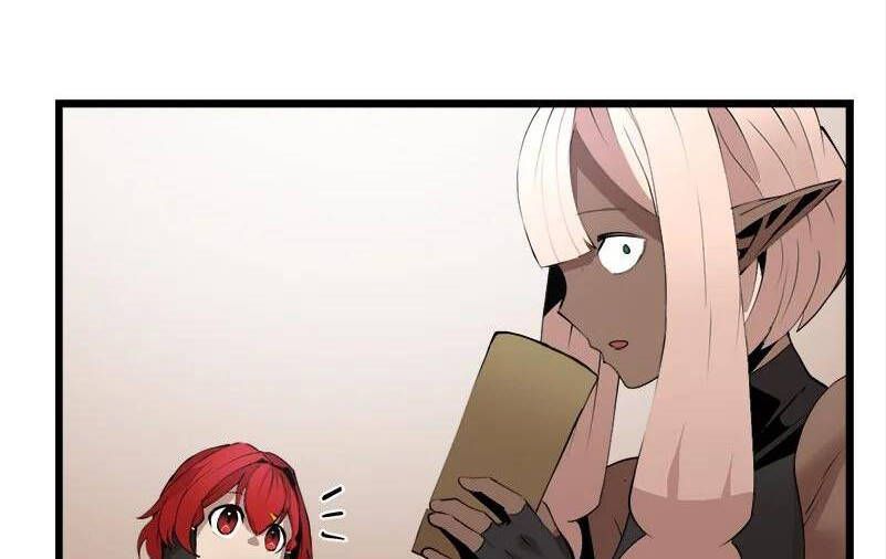 đọc truyện The Dungeon Master Chương 123.5 ảnh 11 tại Thiên Thai Truyện