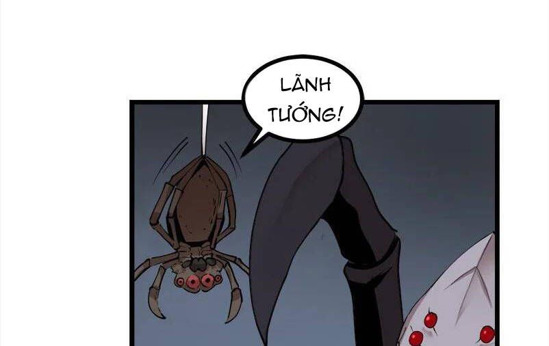 đọc truyện The Dungeon Master Chương 123.5 ảnh 92 tại Thiên Thai Truyện