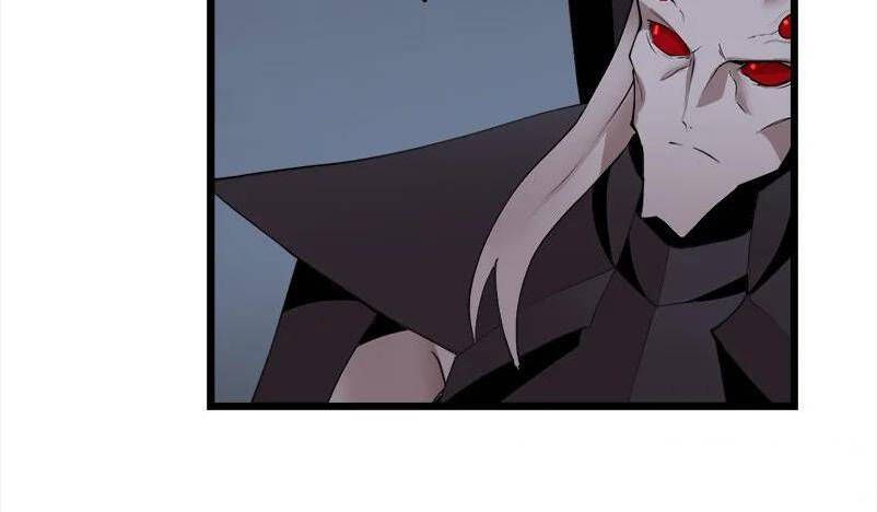 đọc truyện The Dungeon Master Chương 123.5 ảnh 93 tại Thiên Thai Truyện