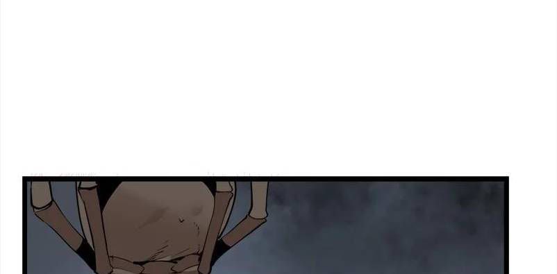 đọc truyện The Dungeon Master Chương 123.5 ảnh 95 tại Thiên Thai Truyện