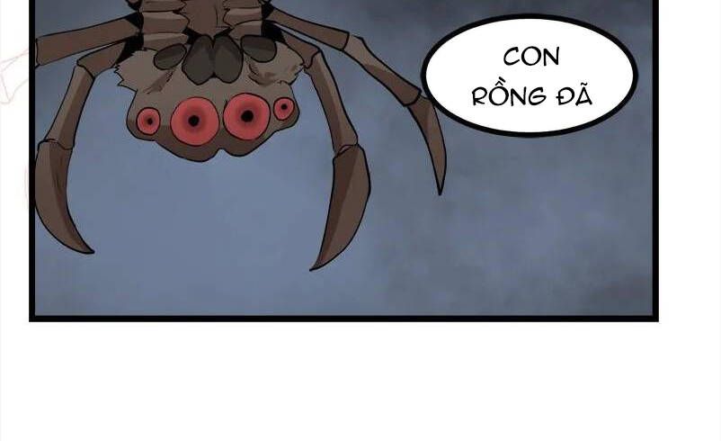 đọc truyện The Dungeon Master Chương 123.5 ảnh 96 tại Thiên Thai Truyện