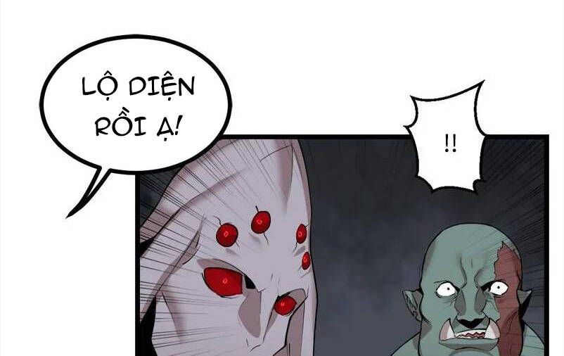 đọc truyện The Dungeon Master Chương 123.5 ảnh 97 tại Thiên Thai Truyện