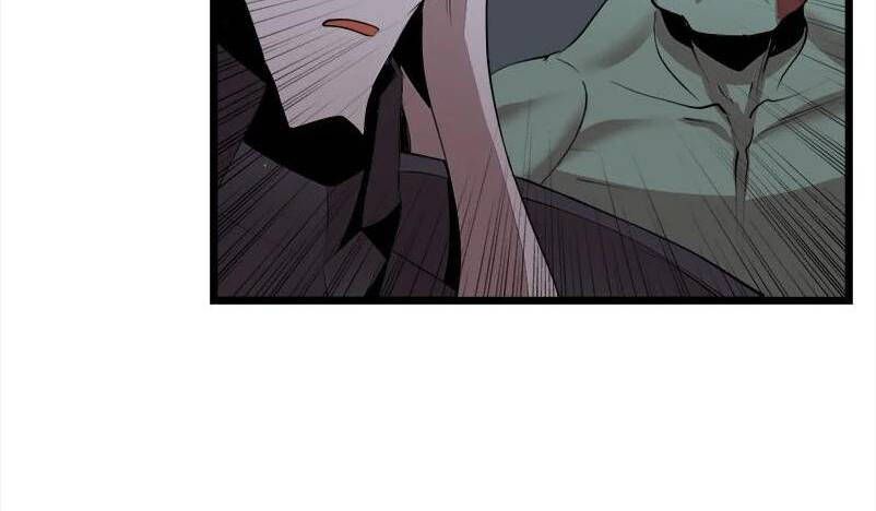 đọc truyện The Dungeon Master Chương 123.5 ảnh 98 tại Thiên Thai Truyện