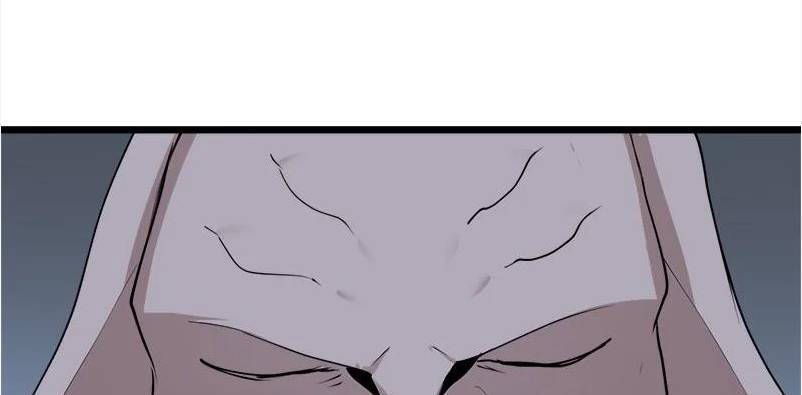 đọc truyện The Dungeon Master Chương 123.5 ảnh 100 tại Thiên Thai Truyện