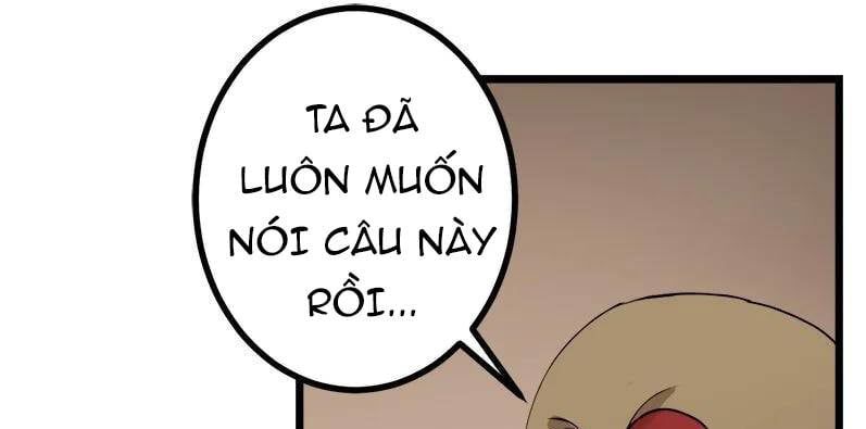 đọc truyện The Dungeon Master Chương 123 ảnh 14 tại Thiên Thai Truyện