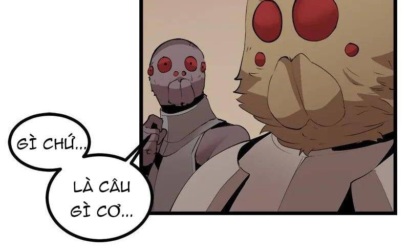 đọc truyện The Dungeon Master Chương 123 ảnh 15 tại Thiên Thai Truyện