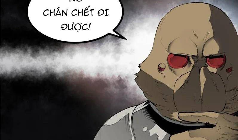 đọc truyện The Dungeon Master Chương 123 ảnh 17 tại Thiên Thai Truyện