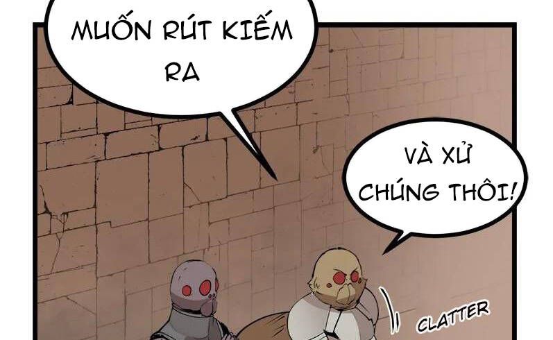 đọc truyện The Dungeon Master Chương 123 ảnh 20 tại Thiên Thai Truyện