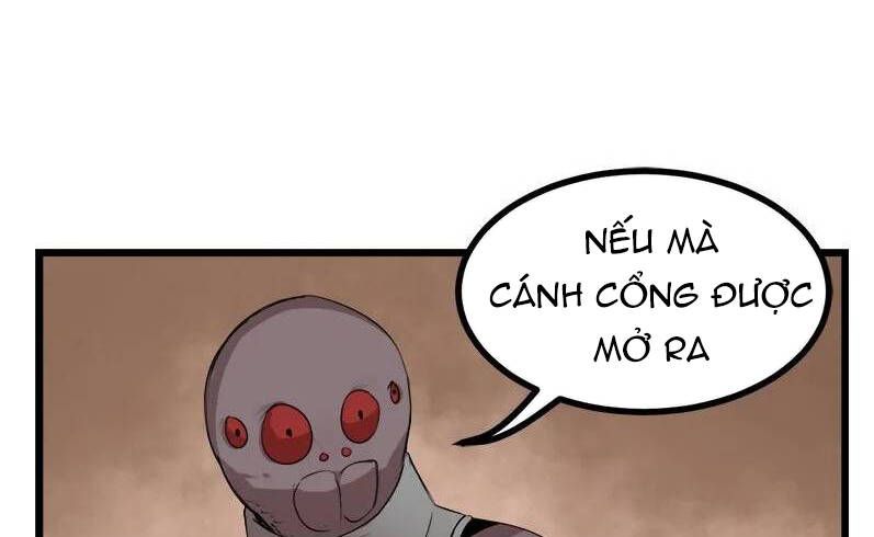 đọc truyện The Dungeon Master Chương 123 ảnh 25 tại Thiên Thai Truyện