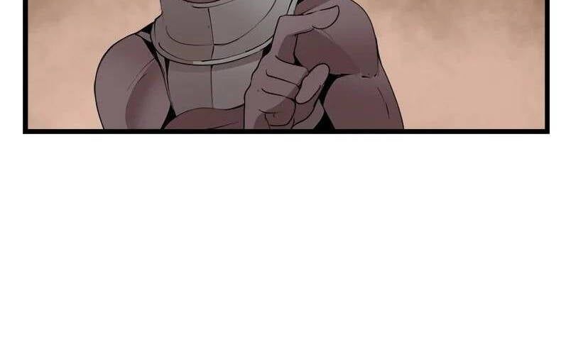 đọc truyện The Dungeon Master Chương 123 ảnh 26 tại Thiên Thai Truyện