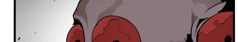 đọc truyện The Dungeon Master Chương 123 ảnh 28 tại Thiên Thai Truyện