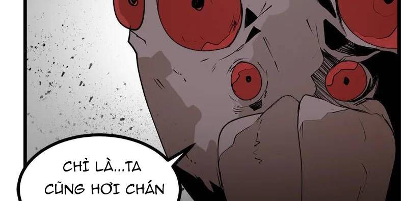 đọc truyện The Dungeon Master Chương 123 ảnh 29 tại Thiên Thai Truyện