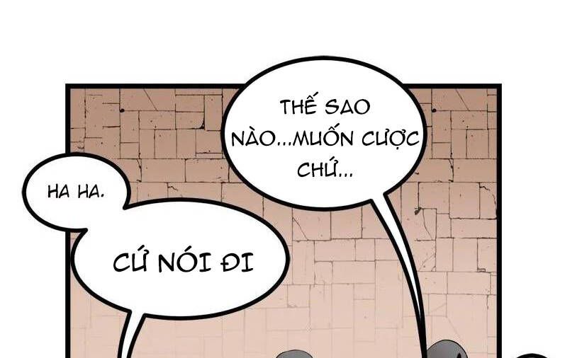 đọc truyện The Dungeon Master Chương 123 ảnh 31 tại Thiên Thai Truyện