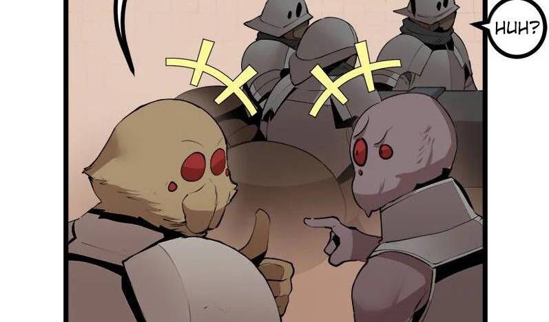 đọc truyện The Dungeon Master Chương 123 ảnh 32 tại Thiên Thai Truyện