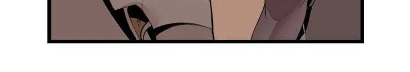 đọc truyện The Dungeon Master Chương 123 ảnh 33 tại Thiên Thai Truyện