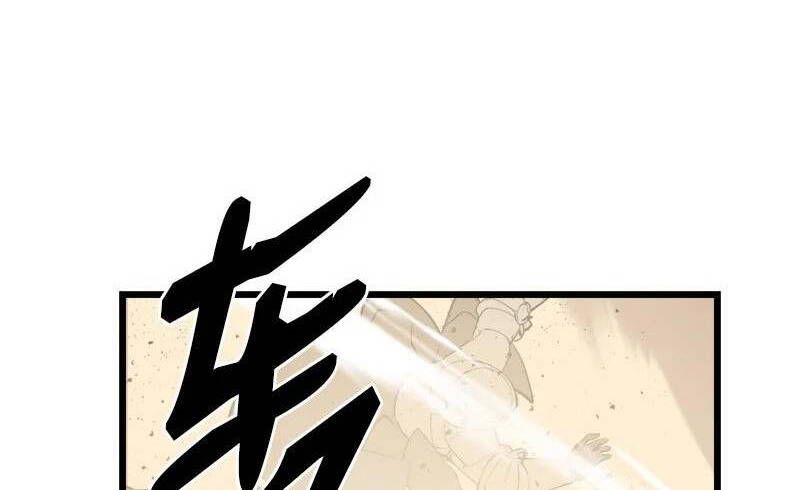 đọc truyện The Dungeon Master Chương 123 ảnh 35 tại Thiên Thai Truyện