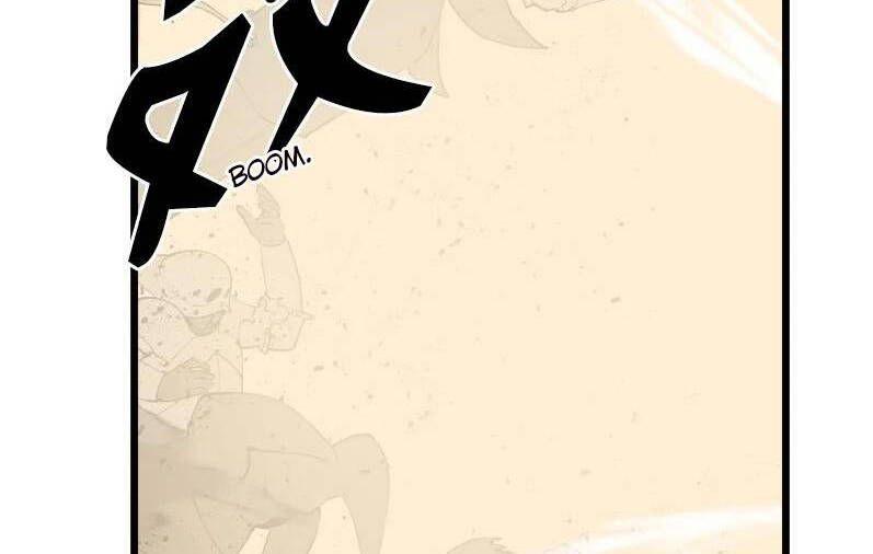 đọc truyện The Dungeon Master Chương 123 ảnh 36 tại Thiên Thai Truyện