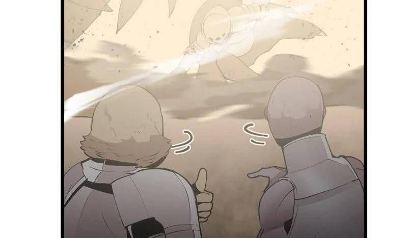 đọc truyện The Dungeon Master Chương 123 ảnh 37 tại Thiên Thai Truyện