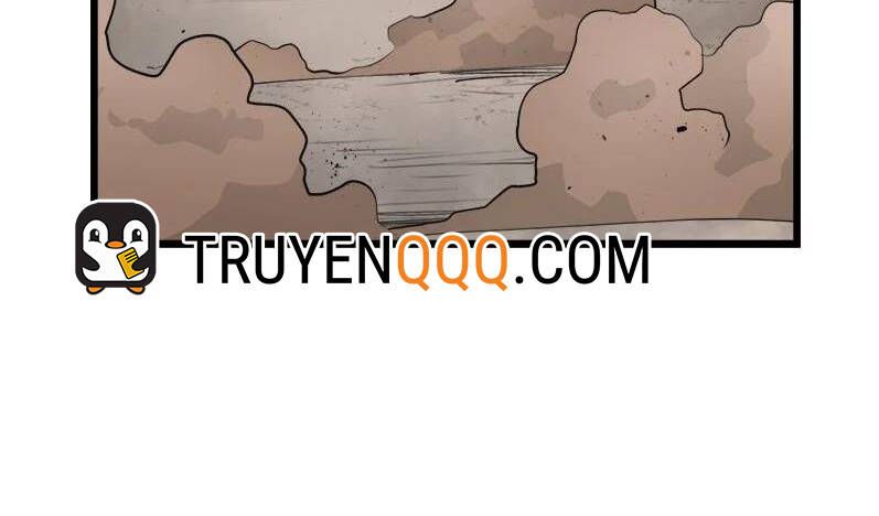 đọc truyện The Dungeon Master Chương 123 ảnh 42 tại Thiên Thai Truyện