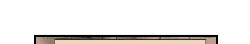 đọc truyện The Dungeon Master Chương 123 ảnh 43 tại Thiên Thai Truyện