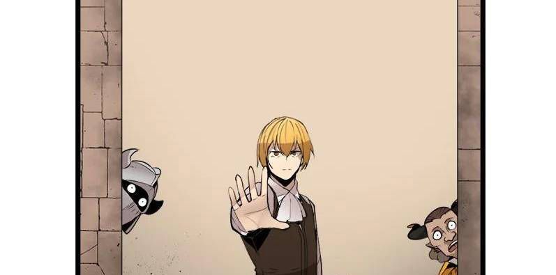 đọc truyện The Dungeon Master Chương 123 ảnh 44 tại Thiên Thai Truyện