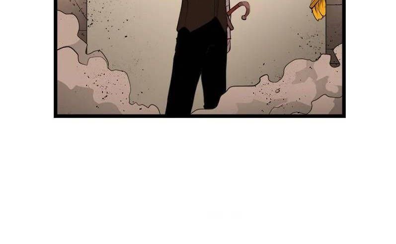 đọc truyện The Dungeon Master Chương 123 ảnh 45 tại Thiên Thai Truyện