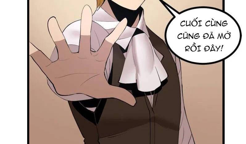 đọc truyện The Dungeon Master Chương 123 ảnh 47 tại Thiên Thai Truyện