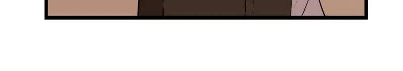 đọc truyện The Dungeon Master Chương 123 ảnh 48 tại Thiên Thai Truyện