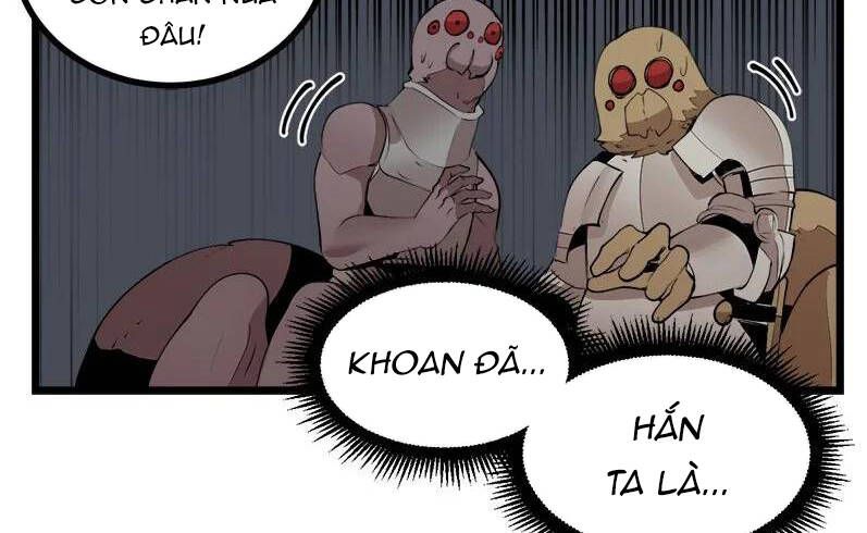 đọc truyện The Dungeon Master Chương 123 ảnh 50 tại Thiên Thai Truyện