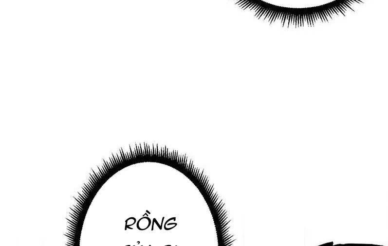 đọc truyện The Dungeon Master Chương 123 ảnh 51 tại Thiên Thai Truyện