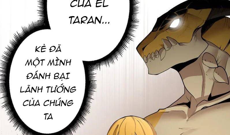 đọc truyện The Dungeon Master Chương 123 ảnh 52 tại Thiên Thai Truyện