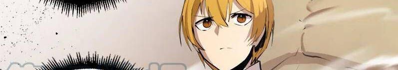 đọc truyện The Dungeon Master Chương 123 ảnh 53 tại Thiên Thai Truyện