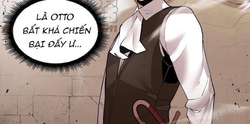 đọc truyện The Dungeon Master Chương 123 ảnh 54 tại Thiên Thai Truyện