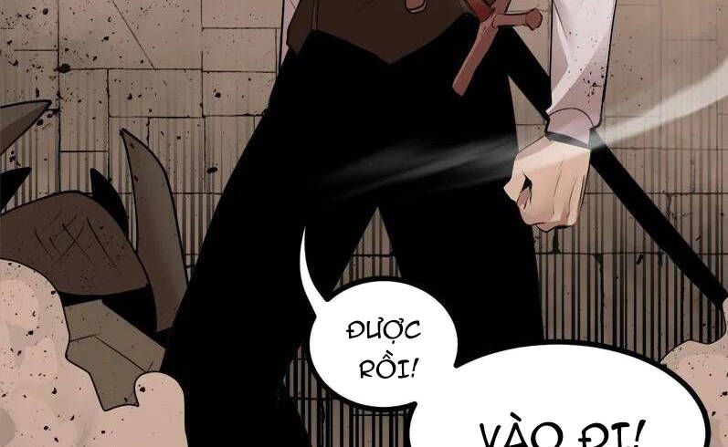 đọc truyện The Dungeon Master Chương 123 ảnh 55 tại Thiên Thai Truyện