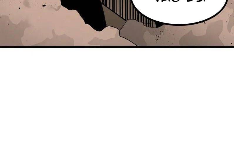 đọc truyện The Dungeon Master Chương 123 ảnh 56 tại Thiên Thai Truyện