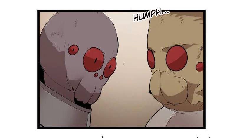 đọc truyện The Dungeon Master Chương 123 ảnh 57 tại Thiên Thai Truyện