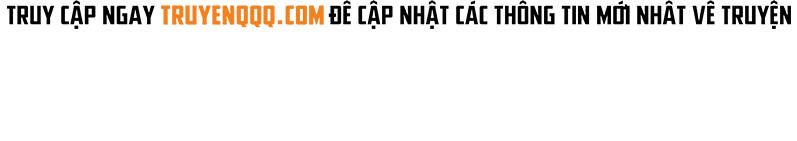 đọc truyện The Dungeon Master Chương 123 ảnh 58 tại Thiên Thai Truyện