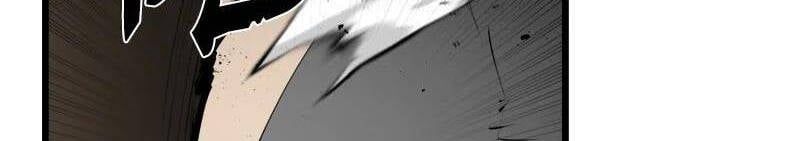 đọc truyện The Dungeon Master Chương 123 ảnh 8 tại Thiên Thai Truyện