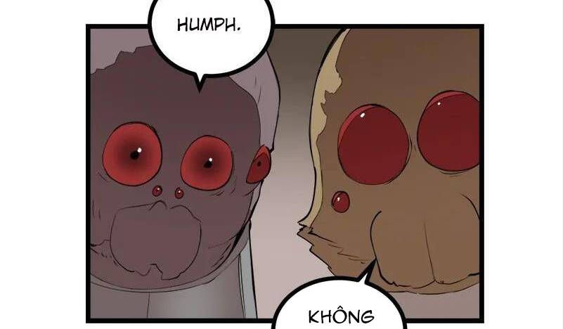 đọc truyện The Dungeon Master Chương 123 ảnh 62 tại Thiên Thai Truyện