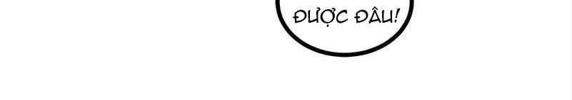 đọc truyện The Dungeon Master Chương 123 ảnh 63 tại Thiên Thai Truyện