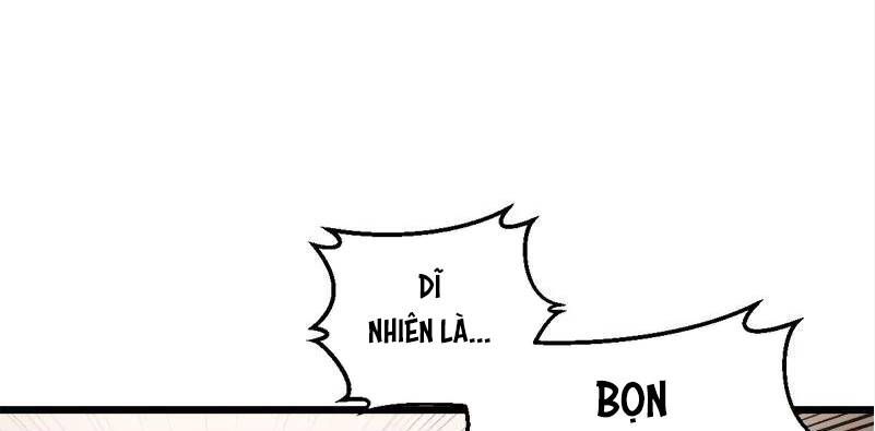 đọc truyện The Dungeon Master Chương 123 ảnh 64 tại Thiên Thai Truyện