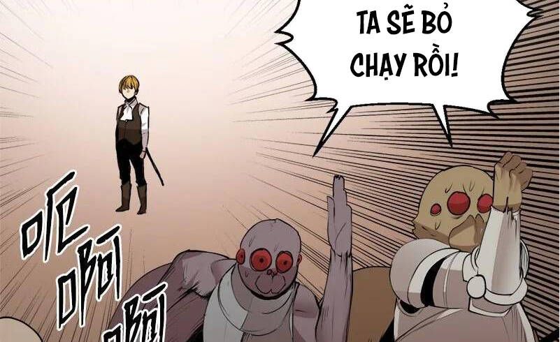 đọc truyện The Dungeon Master Chương 123 ảnh 65 tại Thiên Thai Truyện