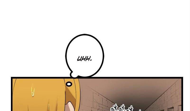 đọc truyện The Dungeon Master Chương 123 ảnh 67 tại Thiên Thai Truyện