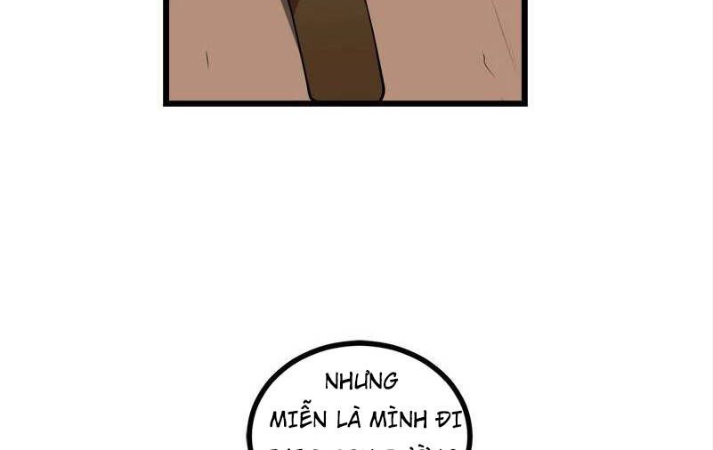 đọc truyện The Dungeon Master Chương 123 ảnh 71 tại Thiên Thai Truyện