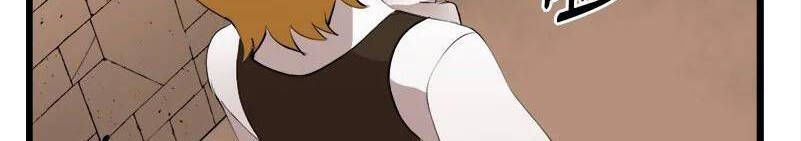 đọc truyện The Dungeon Master Chương 123 ảnh 73 tại Thiên Thai Truyện