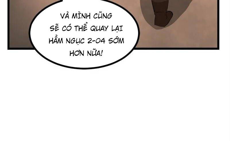 đọc truyện The Dungeon Master Chương 123 ảnh 75 tại Thiên Thai Truyện