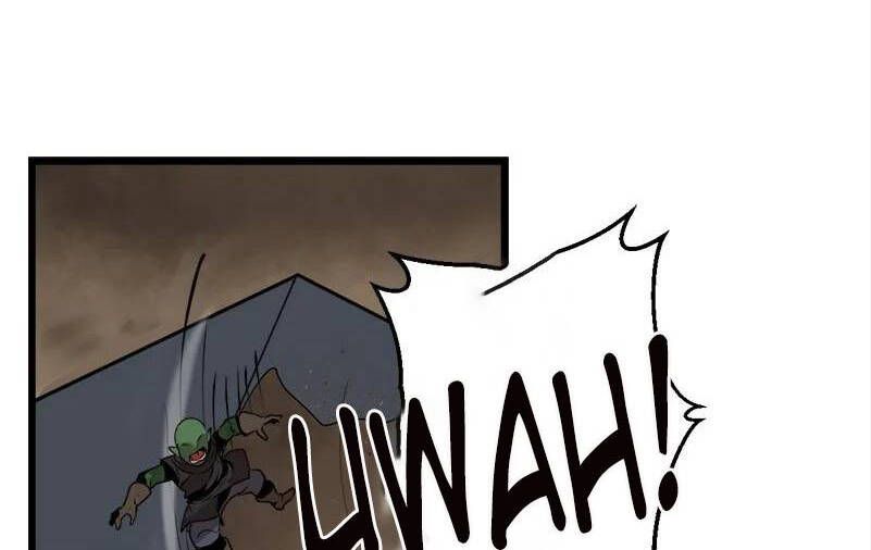 đọc truyện The Dungeon Master Chương 123 ảnh 76 tại Thiên Thai Truyện