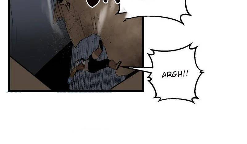 đọc truyện The Dungeon Master Chương 123 ảnh 77 tại Thiên Thai Truyện