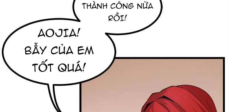 đọc truyện The Dungeon Master Chương 123 ảnh 79 tại Thiên Thai Truyện