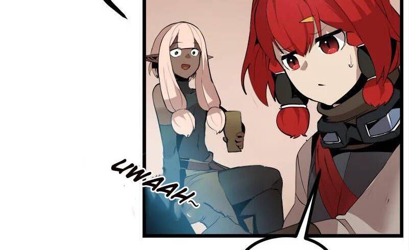 đọc truyện The Dungeon Master Chương 123 ảnh 80 tại Thiên Thai Truyện